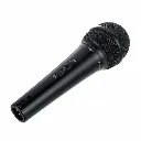 Capture d’écran 2023-03-06 à 07.54.51.webp