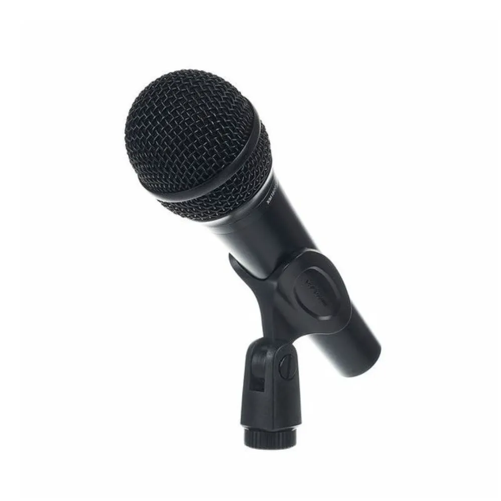 Capture d’écran 2023-03-06 à 07.55.46.webp