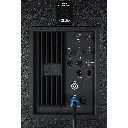 d3880_detail05_31 (1).webp