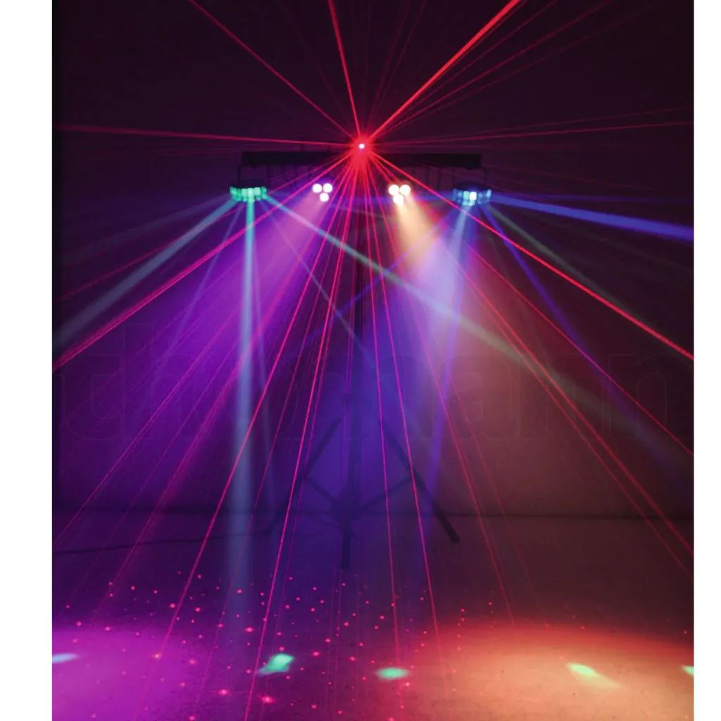 Capture d’écran 2023-02-22 à 14.24.21.webp