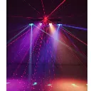 Capture d’écran 2023-02-22 à 14.24.21.webp