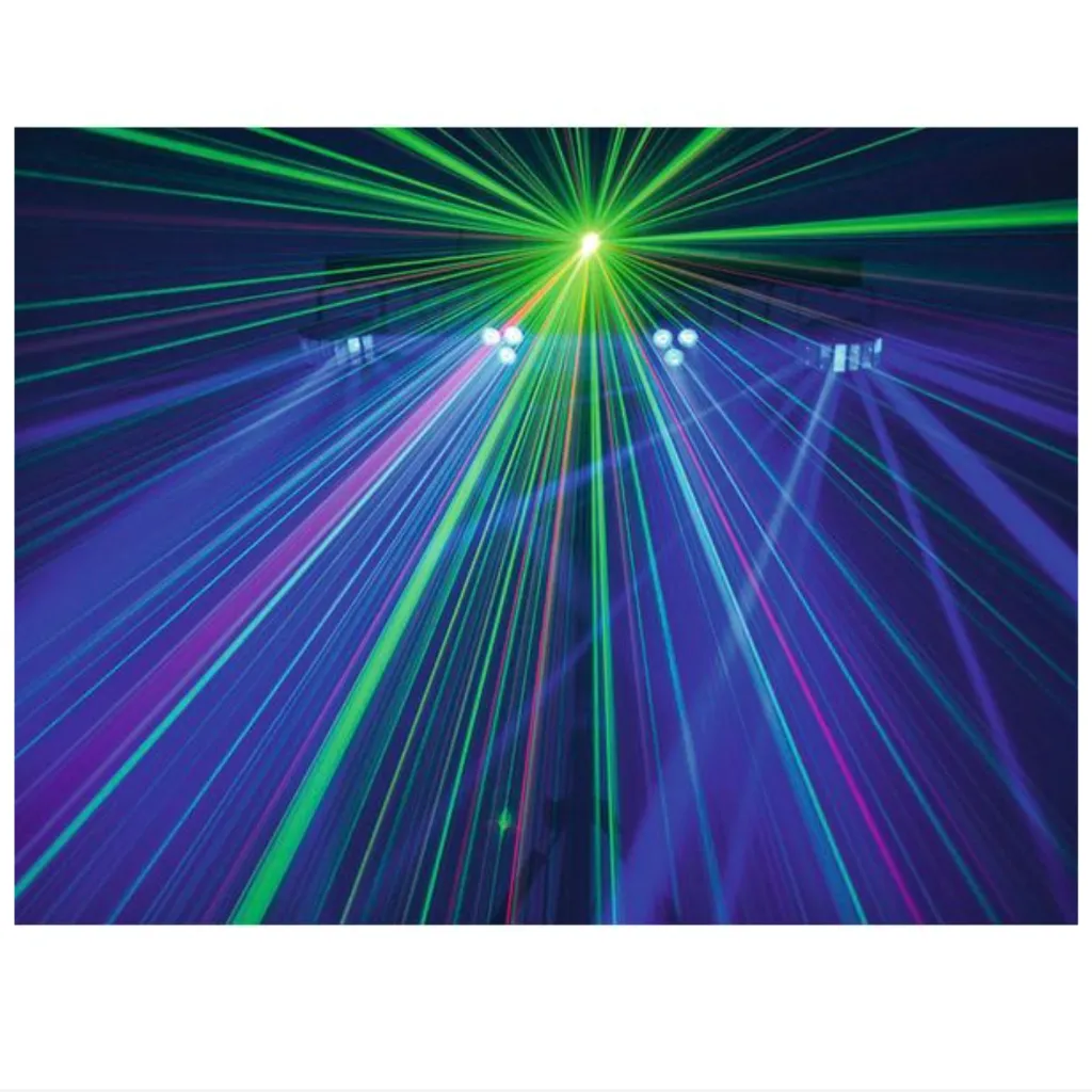 Capture d’écran 2023-02-22 à 14.23.31.webp