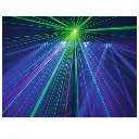 Capture d’écran 2023-02-22 à 14.23.31.webp