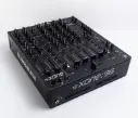 ALLEN & HEATH - XONE 96