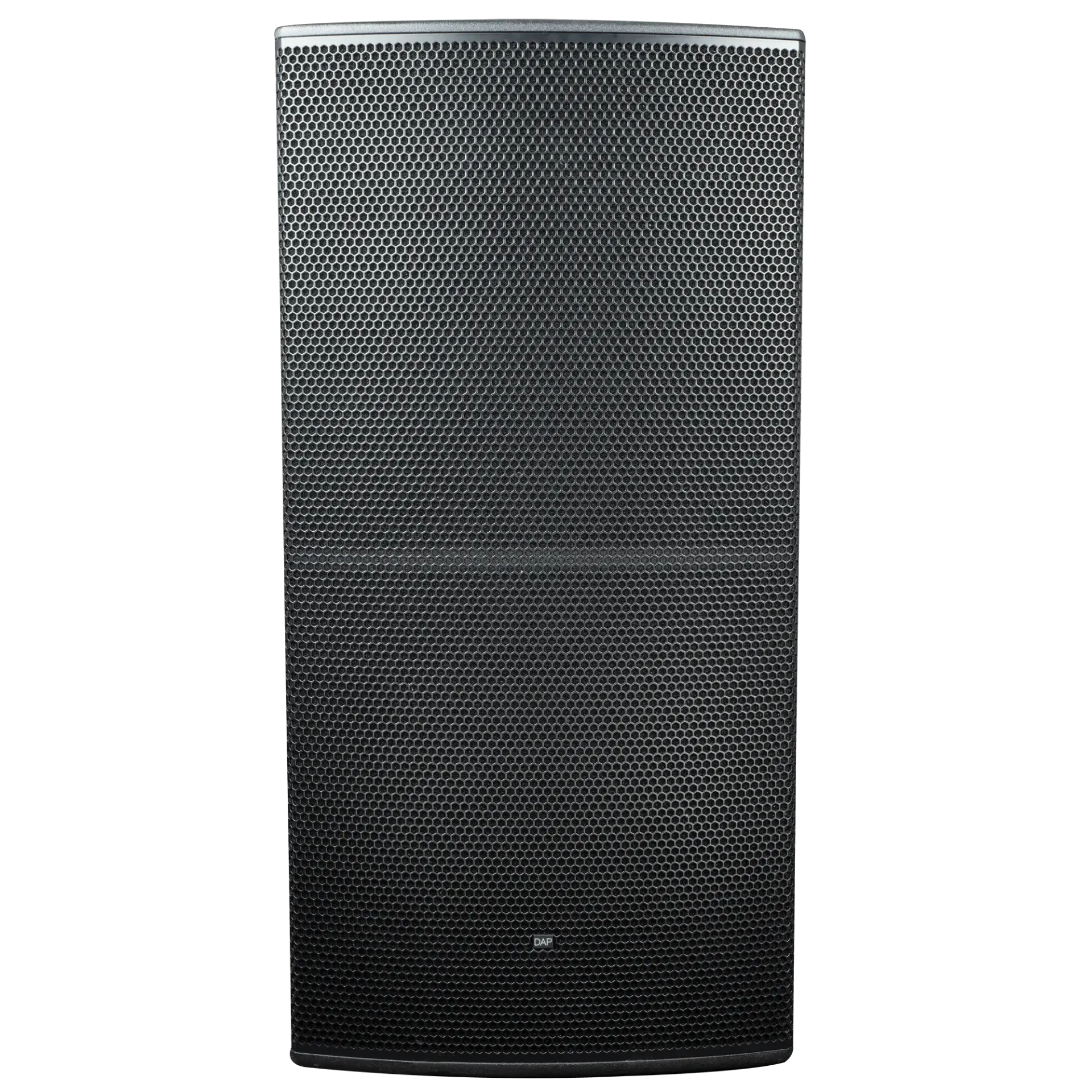 DAP AUDIO - FRIGGA SUB