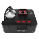 Chauvet - Geyser P7