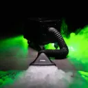 Evolite - HeavyFog 3000-P