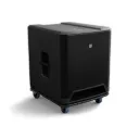 LD SYSTEMS - SUB Dave 15 G4X