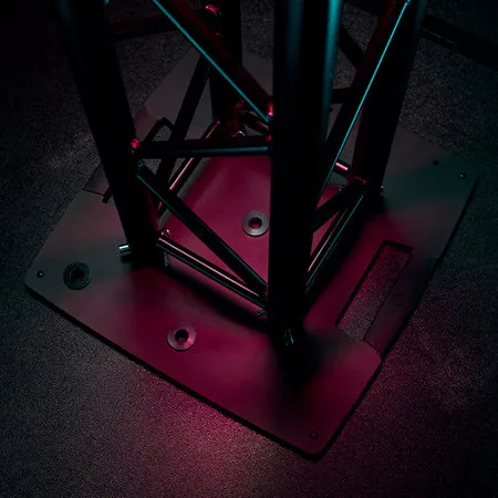 Embase Gravity - TWB 431 T B