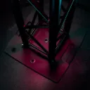 Embase Gravity - TWB 431 T B