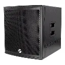 ELOKANCE - ELO 15A MK2