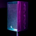 ELOKANCE - ELO 10 MK2 