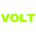 VOLTPRESTATIONS